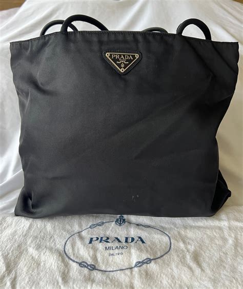 prada modello|prada tote bag.